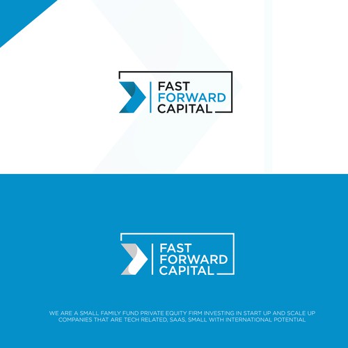 fast forward capital