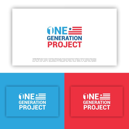 One Generation Project 