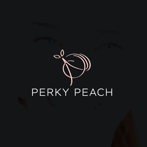 PERKY PEACH
