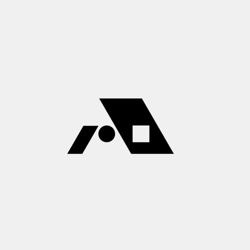 RENOVATION ALCHEMIST INC