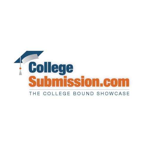 logo for CollegeSubmission.com