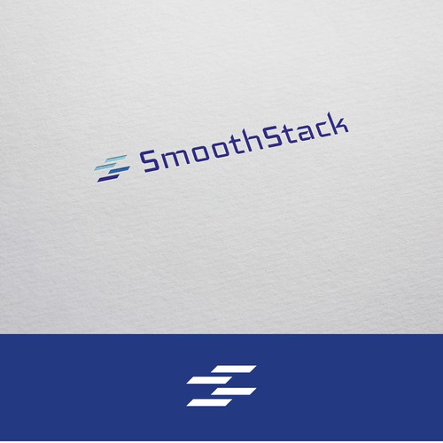 SmoothStack