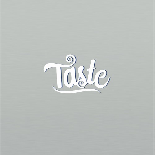 Idea di gusto