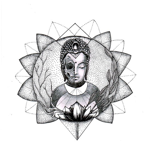 tatoo