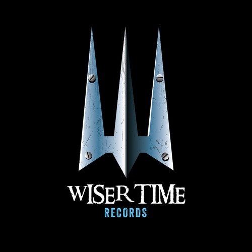 Wiser Time Records