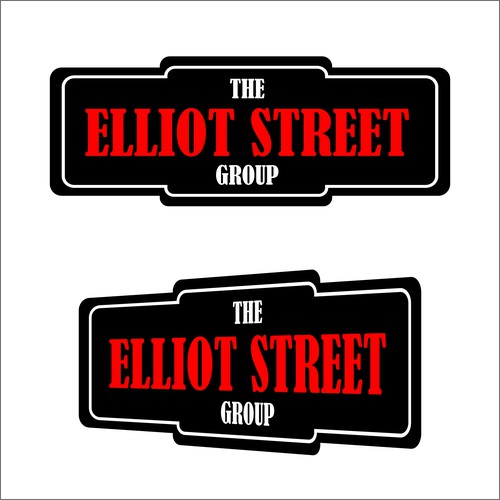 The Elliot Street