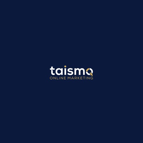 tasmo