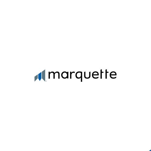 Business and Consulting Logo Design 