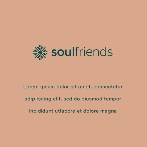 soulfriends