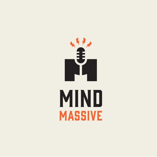 Mind Massive