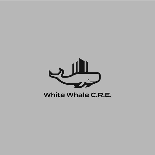 White Whale C.R.E.