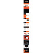 Reviewed design