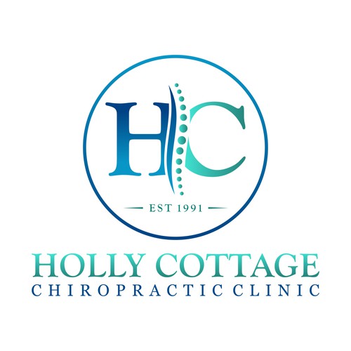Holly Cottage Chiropractic Clinic