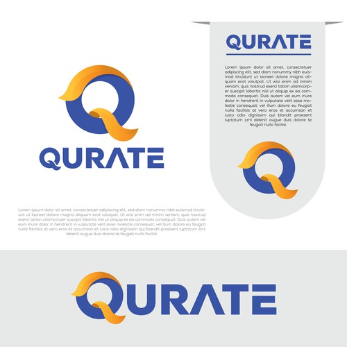 Qurate