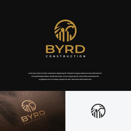 BYRD Construction