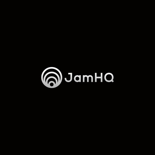 JamHQ