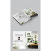 Reviewed design