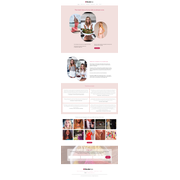 Reviewed design