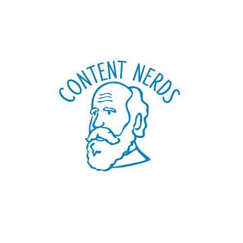 Content Nerds