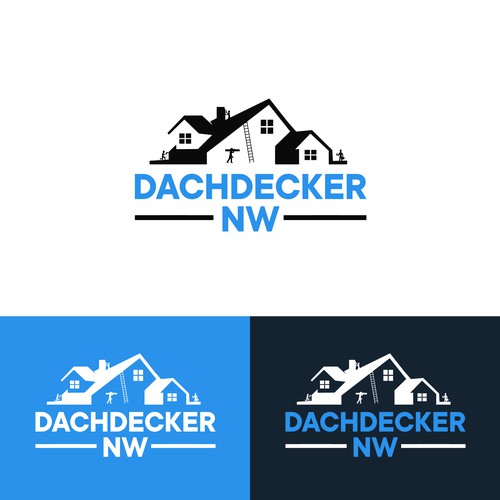 Dachdecker Nw 