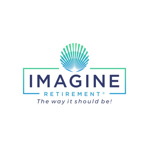 Imagine Retirement®