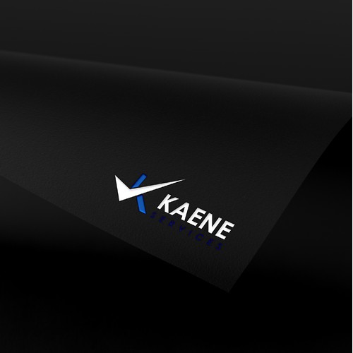 KAENE services 