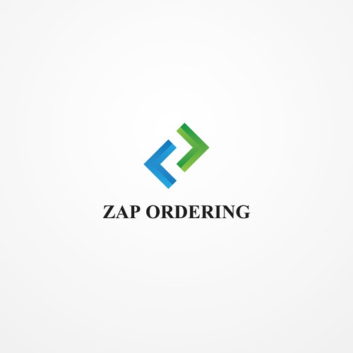 zap ordering