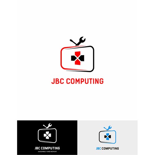 JBC Computing