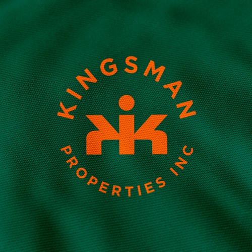 Kingsman Properties Inc