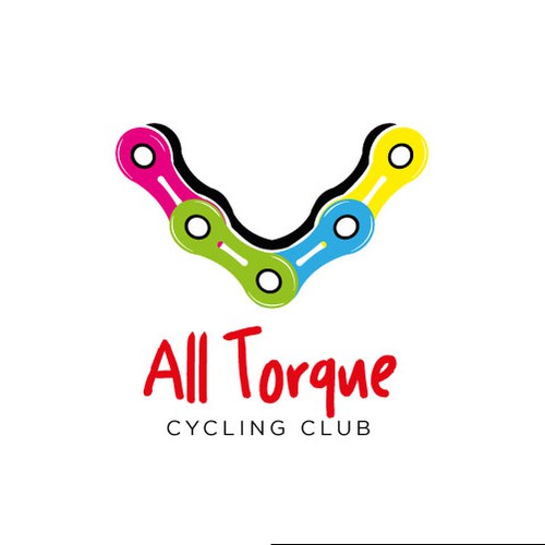 Cycling event