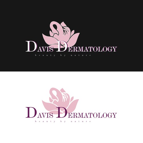 Davis Dermatology