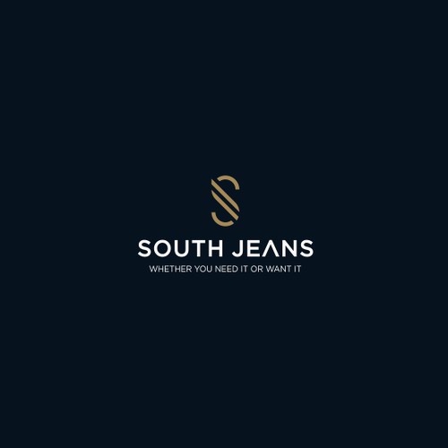 SOUTH JEANS