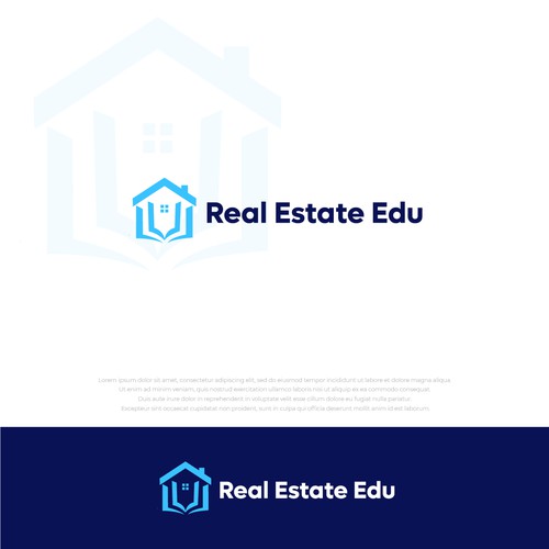 Real estate education