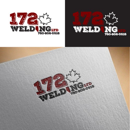 Welding Company