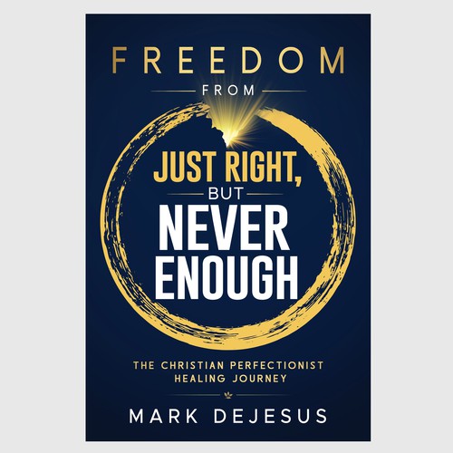 Freedom