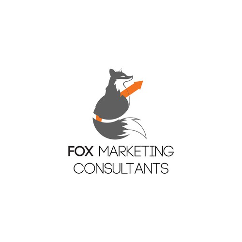 Fox marketing consultants