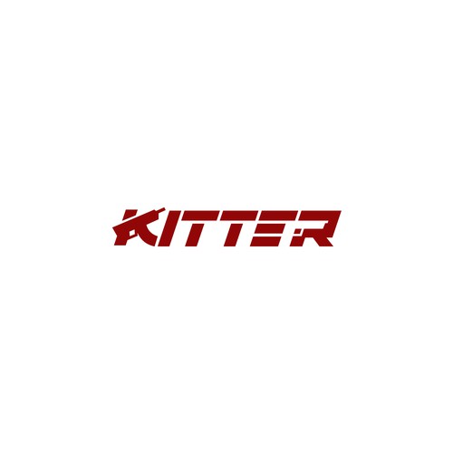 KITTER