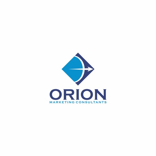 Orion Marketing Consultants