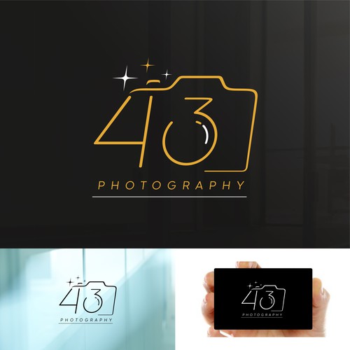 43 photography