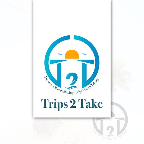 tour n travel companyLogo