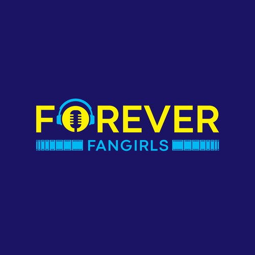 Forever Fangirls