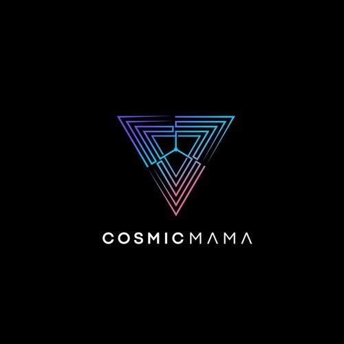 Cosmic Mama