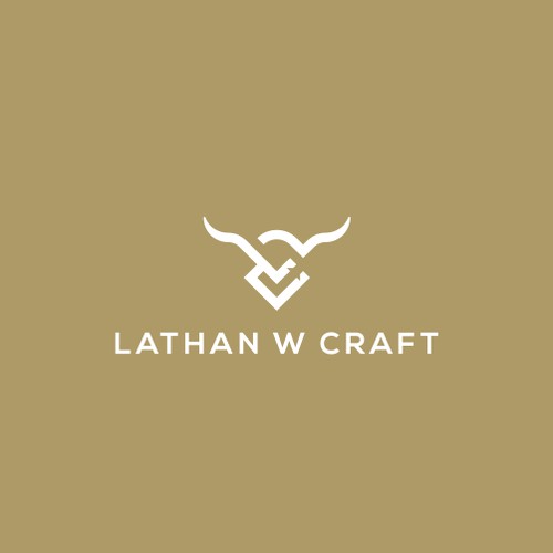 Lathan W Craft
