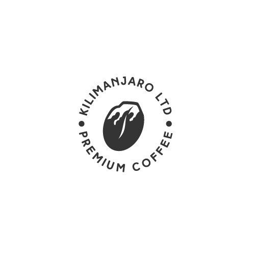 Kilimanjaro Coffee