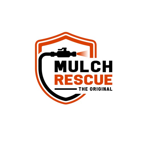 Mulch Rescue