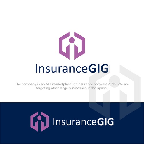 Insurance GIG