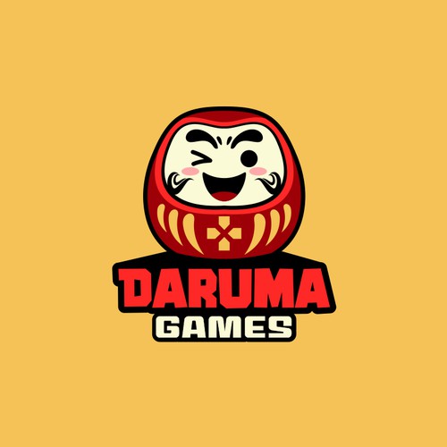 logo for Game 