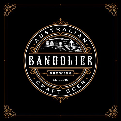 Bandolier