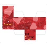 Reviewed design