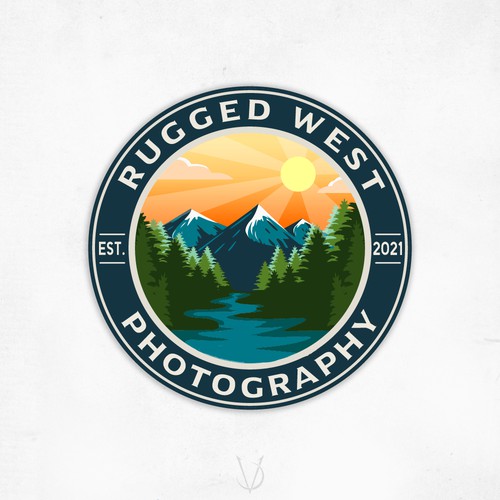 Rugged West Photography